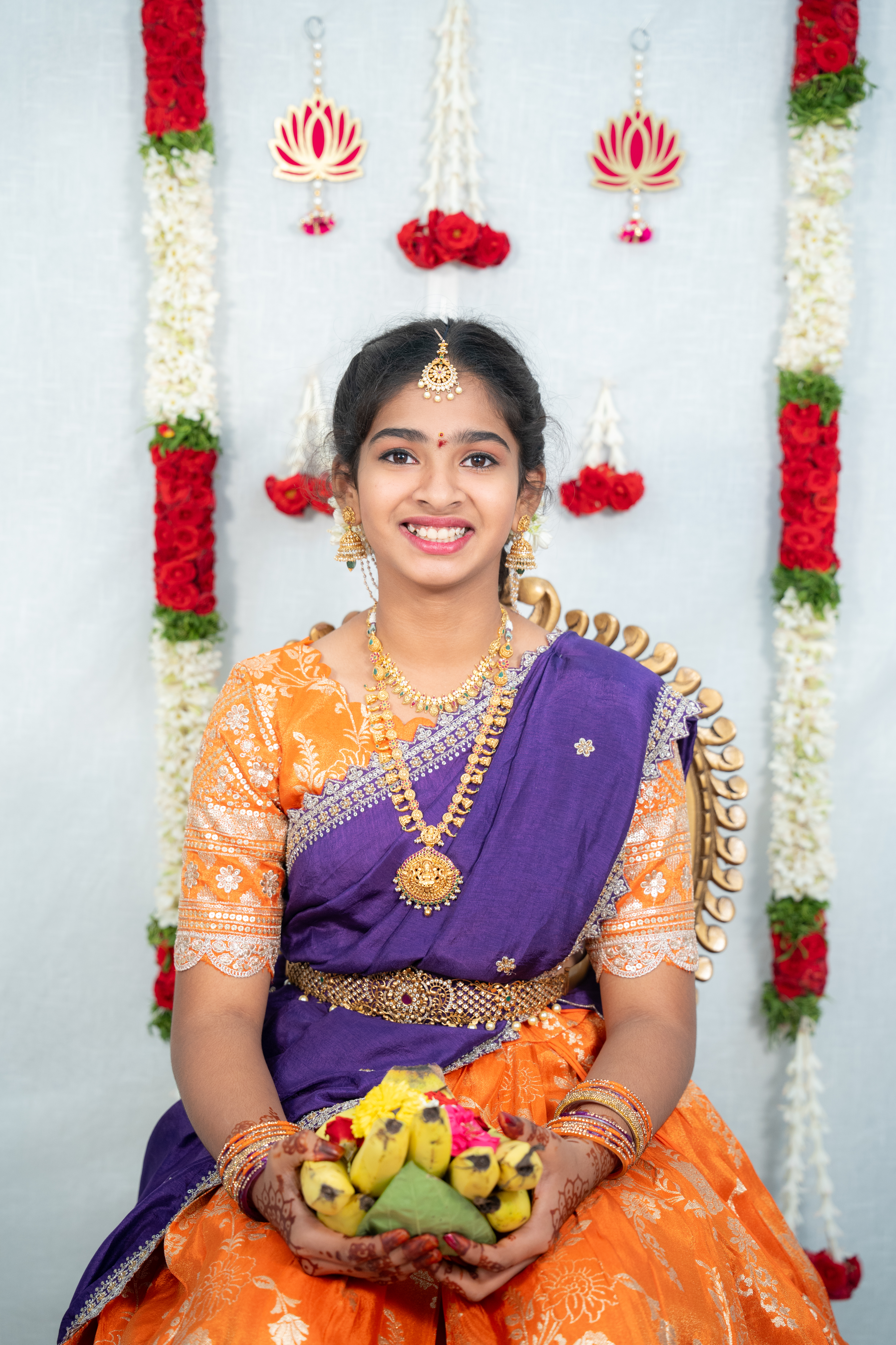 Traditional & Cultural Celebrations