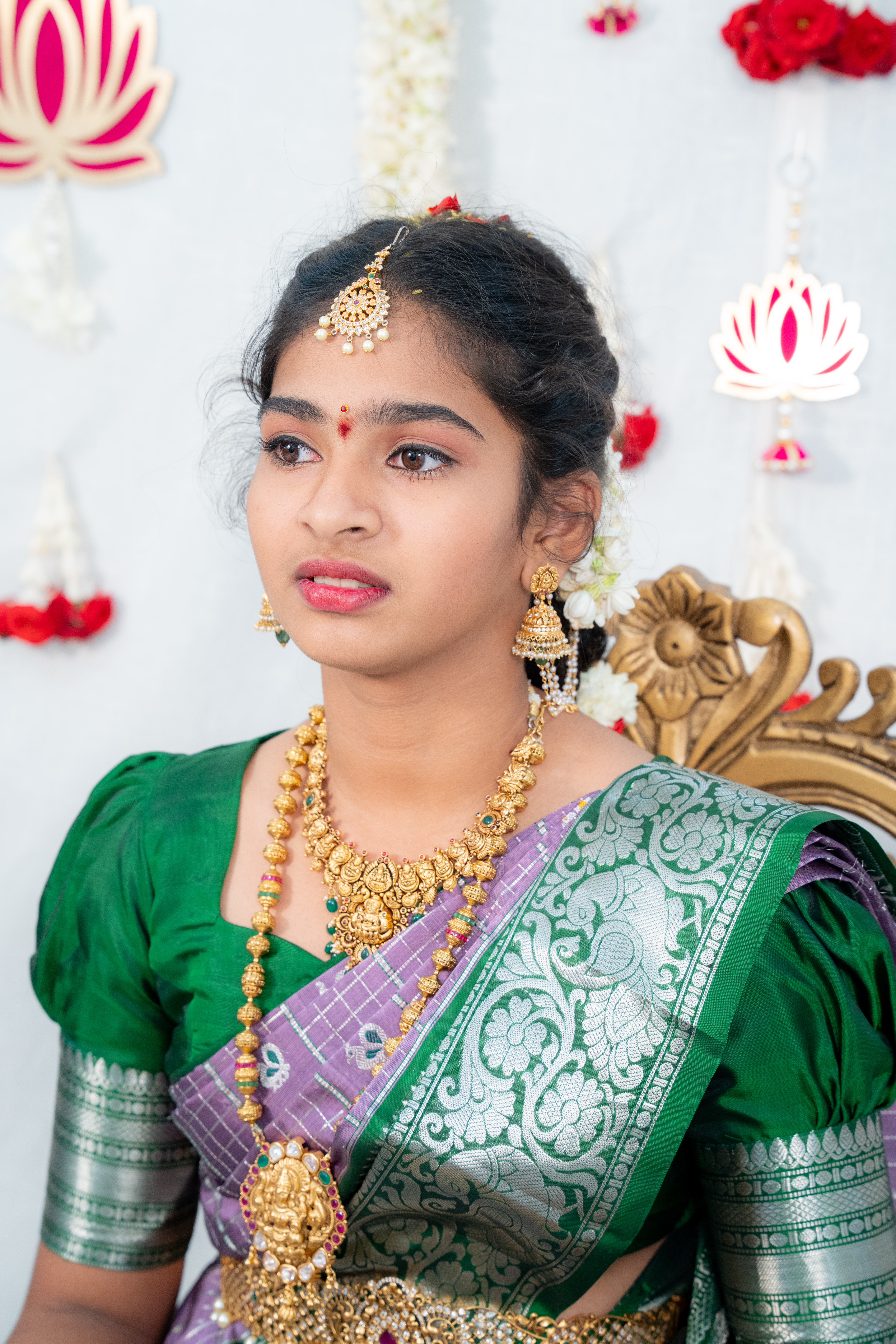 Event & Celebration Photography