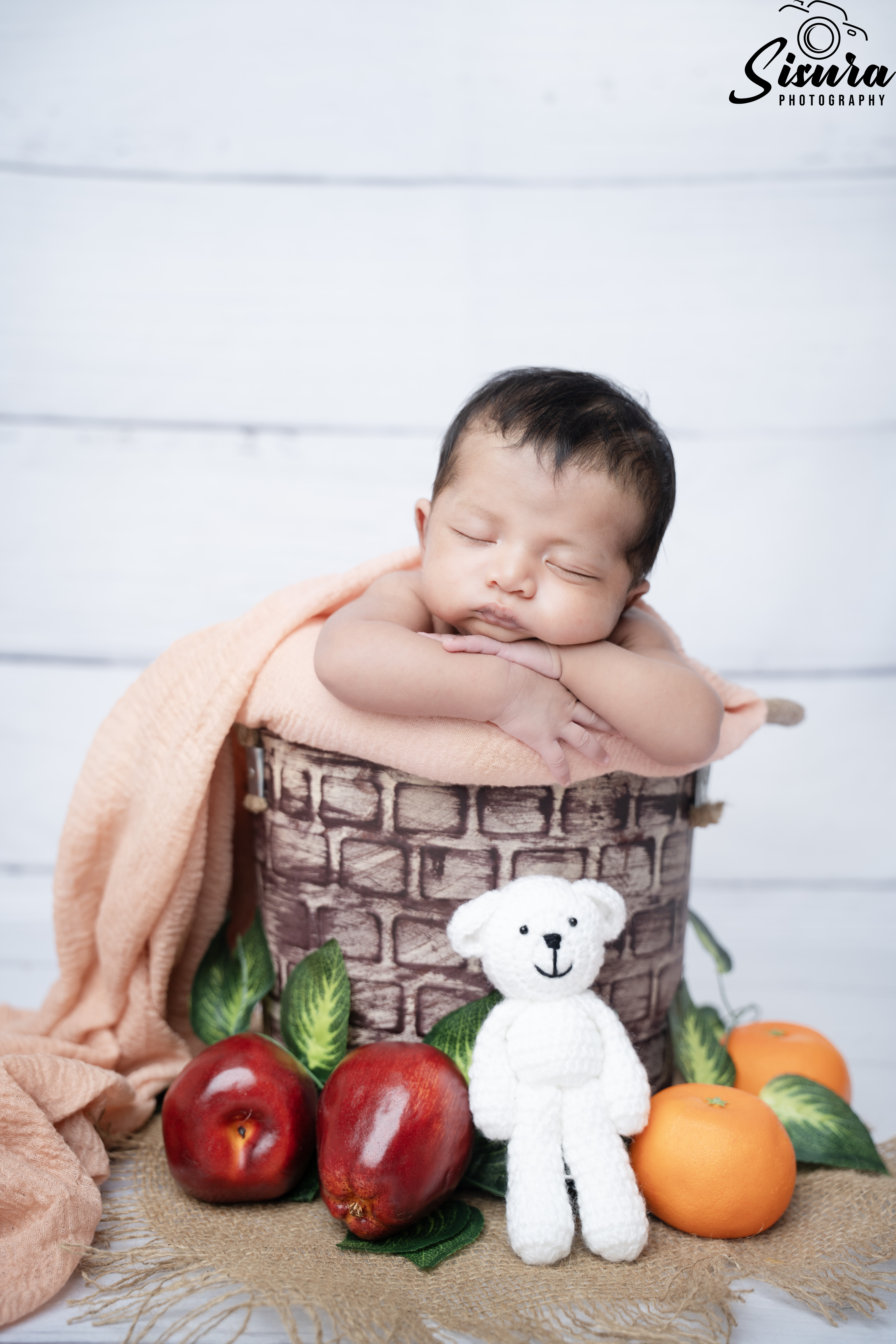 Photographer Session